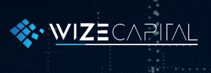 Wize Capital erfahrungen