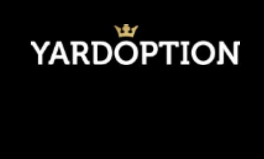 Yard Option Erfahrungen (yardoption.com) Yard Option erfahrungen
