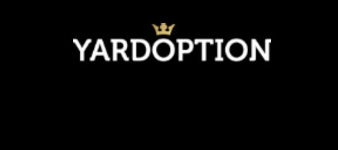 Yard Option erfahrungen