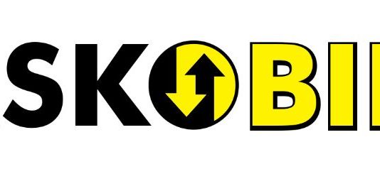 Askobid Erfahrungen (askobid.fm Betrug) askobid erfahrungen
