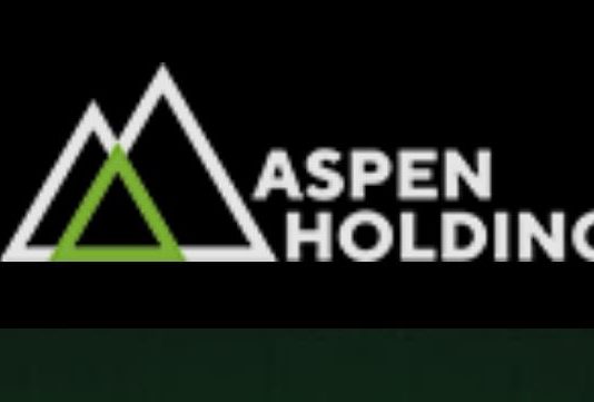 Aspen Holding Erfahrungen (aspendholding.co) aspen holding erfahrungen