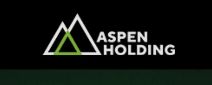 aspen holding erfahrungen aspen holding erfahrungen