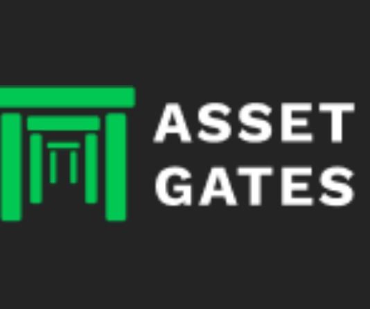 Asset Gates Erfahrungen (assetgates.com) asset gates erfahrungen