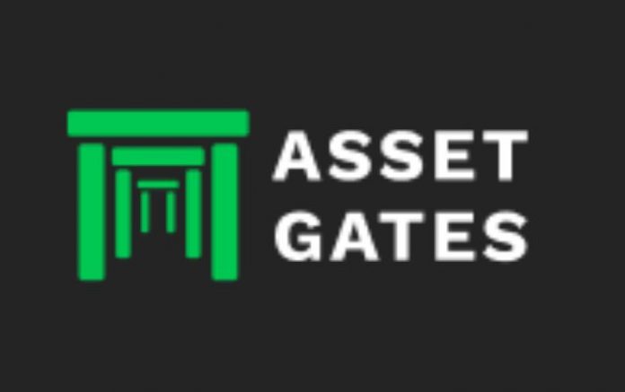asset gates erfahrungen