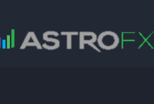 AstroFX Erfahrungen (astrofxtrade.com) astrofx erfahrungen