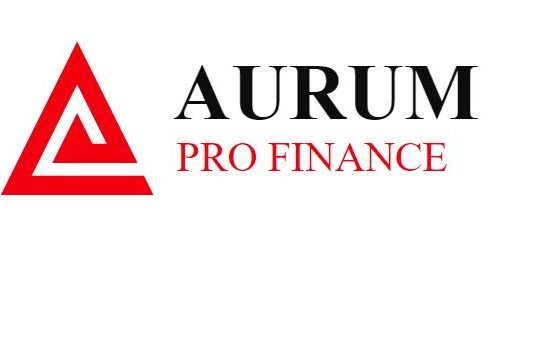 Aurum Pro Finance Erfahrungen (aurumprofin.cc) aurum pro finance erfahrungen