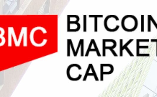 Bitcoin Markets Cap Erfahrungen (bitcoinmarketscap.com) bitcoin markets cap erfahrungen