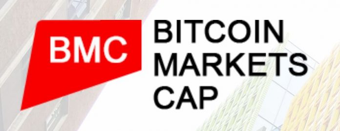 bitcoin markets cap erfahrungen bitcoin markets cap erfahrungen