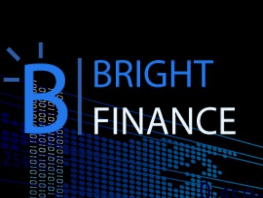 Bright Finance Erfahrungen (brightfinance.co) bright finance erfahrungen