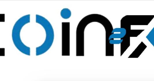 Coin2fx Erfahrungen (coin2fx.com Betrug) coin2fx erfahrungen