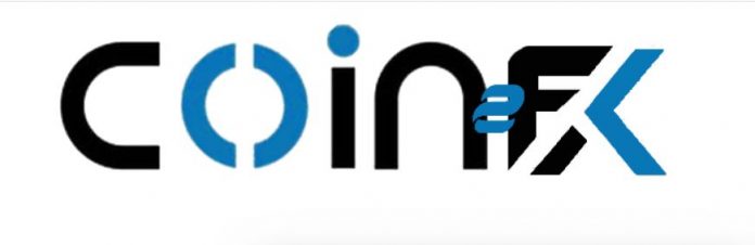 coin2fx erfahrungen coin2fx erfahrungen