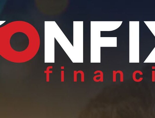Confix Financials Erfahrungen (confixfinancials.com) confix financials erfahrungen