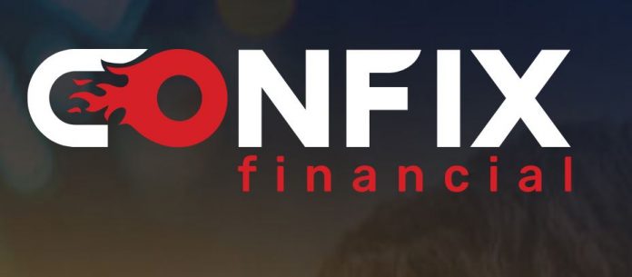 confix financials erfahrungen
