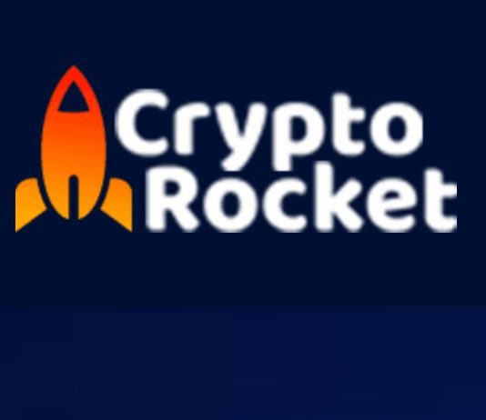 Crypto Rocket Erfahrungen (cryptorocket.com) crypto rocket erfahrungen