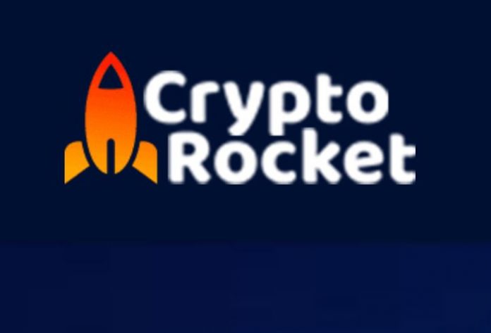 crypto rocket erfahrungen crypto rocket erfahrungen