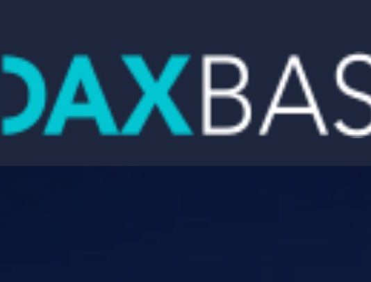 Dax Base Erfahrungen (dax-base.com) dax base erfahrungen