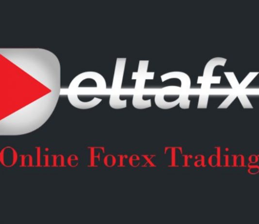DeltaFX Erfahrungen (deltafx.com Betrug) deltafx erfahrungen