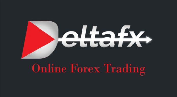 deltafx erfahrungen