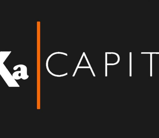 Duxa Capital Erfahrungen (duxacapital.com) duxa capital erfahrungen