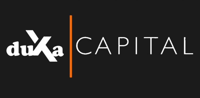 duxa capital erfahrungen