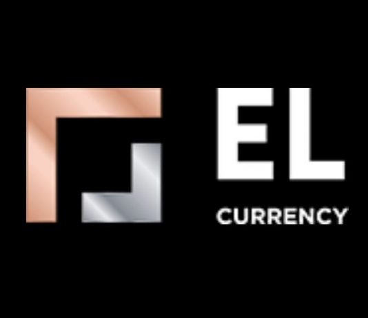 El Currency Erfahrungen (elcurrency.com) el currency erfahrungen