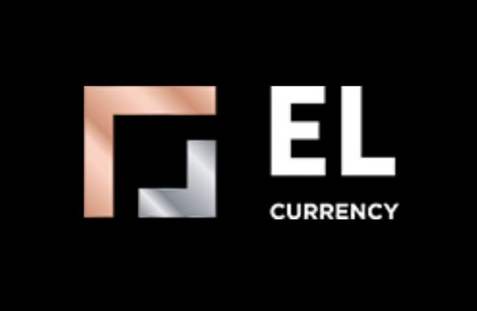 el currency erfahrungen el currency erfahrungen