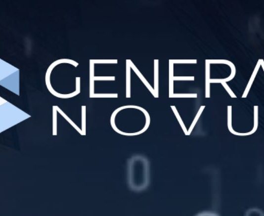 General Novus Erfahrungen (generaltradepro.com) general novus erfahrungen