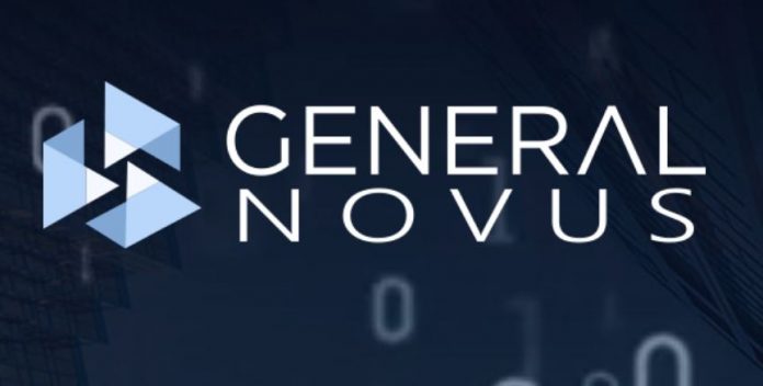 general novus erfahrungen