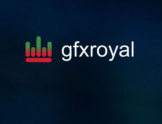 Gfxroyal Erfahrungen (gfxroyal.com Betrug) gfxroyal erfahrungen