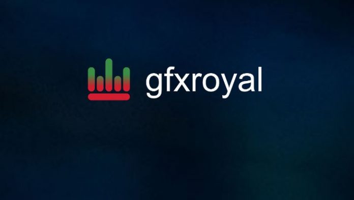 gfxroyal erfahrungen gfxroyal erfahrungen