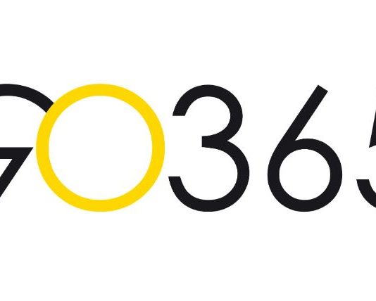 Go365.io Erfahrungen (go365.io Betrug) go365.io erfahrungen