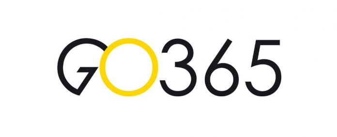 go365.io erfahrungen go365.io erfahrungen