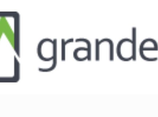Grandefex Erfahrungen (grandefex.com) grandefex erfahrungen