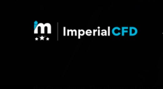 Imperial CFD Erfahrungen (imperialcfd.com) imperial cfd erfahrungen