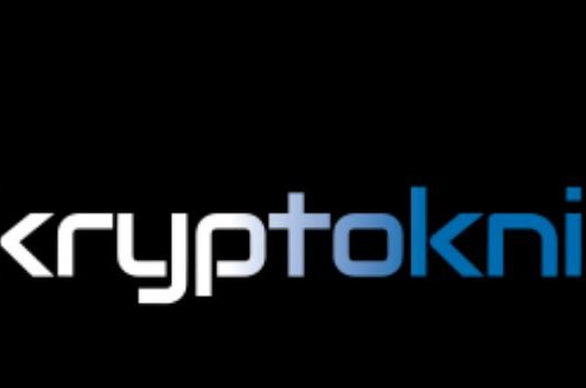 Krypto Knights Erfahrungen (krypto-knights.io) krypto knights erfahrungen