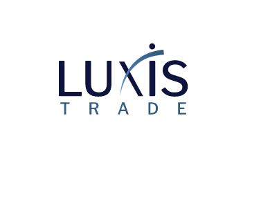 luxis trade erfahrungen luxis trade erfahrungen