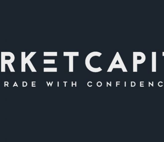 Market Capital Erfahrungen (marketcapital.co) market capital erfahrungen