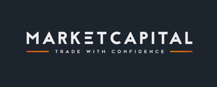 market capital erfahrungen
