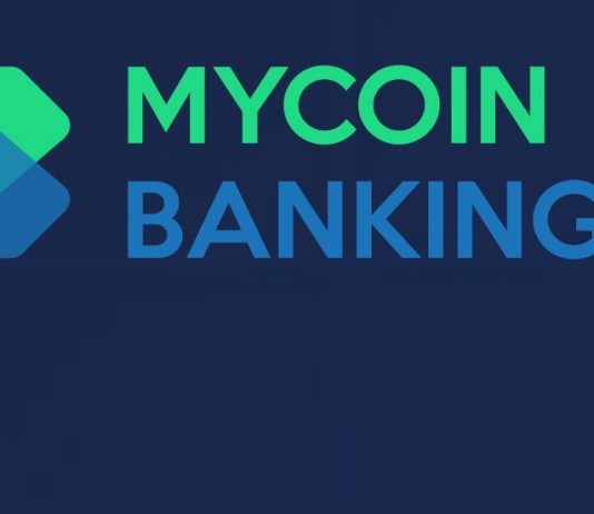 My Coin Banking Erfahrungen (mycoin-banking.com) my coin banking erfahrungen