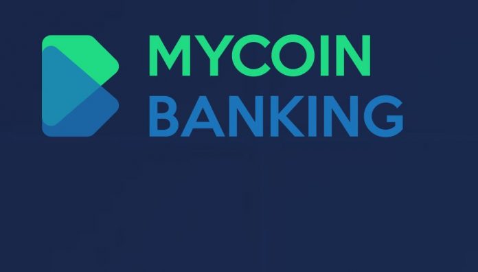 my coin banking erfahrungen