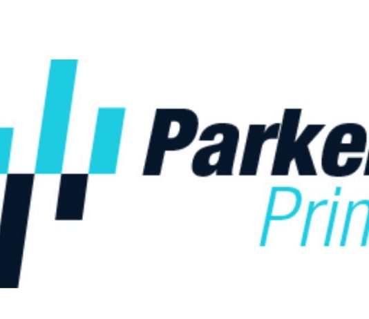 Parker Prime Erfahrungen (parker-prime.com) parker prime erfahrungen