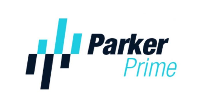 parker prime erfahrungen parker prime erfahrungen
