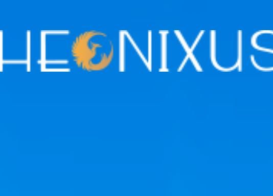 Pheonixus Erfahrungen (pheonixus.io Betrug) pheonixus erfahrungen