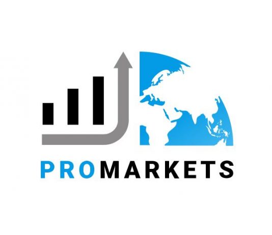 Pro Markets Erfahrungen (promarketsonline.com) pro markets erfahrungen