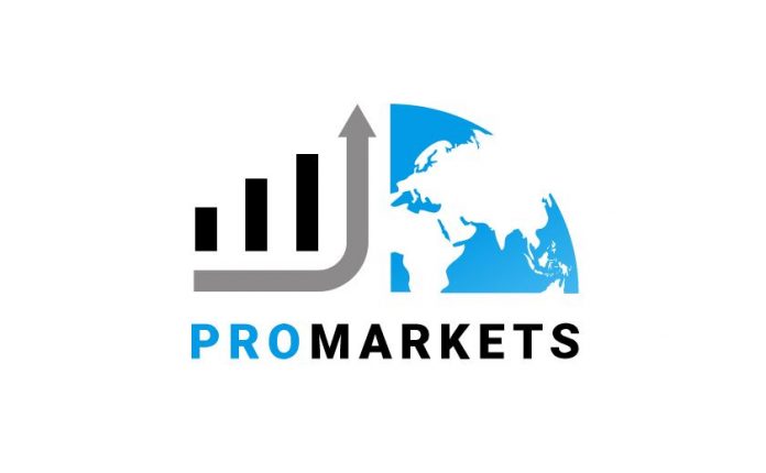 pro markets erfahrungen pro markets erfahrungen