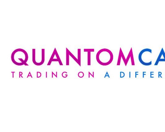Quantom Capital Erfahrungen (quantomcapital.com) quantom capital erfahrungen