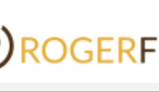 Rogerfin Erfahrungen (rogerfin.com Betrug) rogerfin erfahrungen