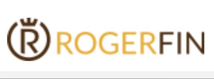 rogerfin erfahrungen