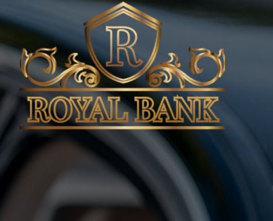 Royal C Bank Erfahrungen (royalcbank.com) royal c bank erfahrungen