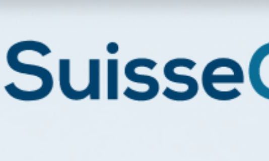 Suisse CG Erfahrungen (suissecg.com) suisse cg erfahrungen